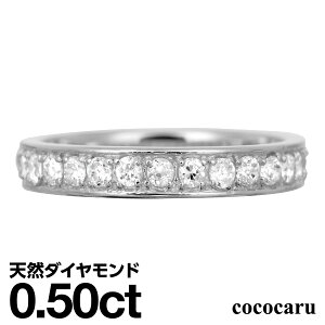 G^jeB O _Ch K18 CG[S[h zCgS[h sNS[h t@bVO VR_C iۏ؏ AM[ {  WG[ v[