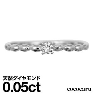 v`i O Pt900 t@bVO VR_C _ChO iۏ؏ AM[ {  WG[ v[g Mtg NX}X Ǝ w  