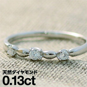 v`i O Pt900 t@bVO VR_C _ChO iۏ؏ AM[ {  WG[ v[g Mtg NX}X Ǝ w  