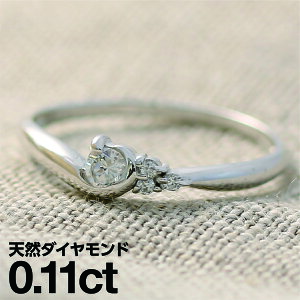 zCgS[h O K18 CG[S[h zCgS[h sNS[h t@bVO VR_C _ChO iۏ؏ AM[ {  WG