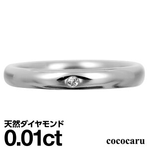 _Ch O Vo[925 Vo[O ꗱ t@bVO VR_C _ChO iۏ؏ AM[ {  WG[ v[g Mtg N