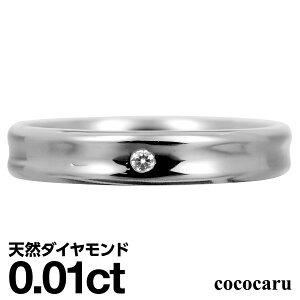 _Ch O Vo[925 Vo[O ꗱ t@bVO VR_C _ChO iۏ؏ AM[ {  WG[ v[g Mtg N