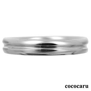 nO K10 zCgS[h sNS[h nO t@bVO iۏ؏ AM[ {  WG[ v[g Mtg NX}X Ǝ w 