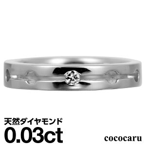 zCgS[h O K10 ꗱ zCgS[h sNS[h t@bVO VR_C _ChO iۏ؏ AM[ {  WG[ v[