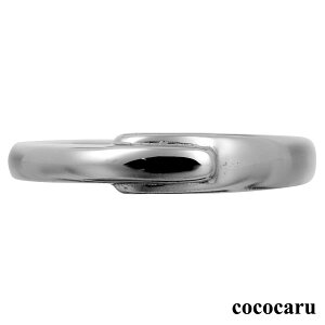 nO v`i900 nO t@bVO iۏ؏ AM[ {  WG[ v[g Mtg NX}X Ǝ w   j