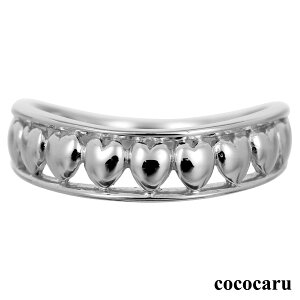 n O Vo[925 Vo[O nO t@bVO iۏ؏ AM[ {  WG[ v[g Mtg NX}X Ǝ w  