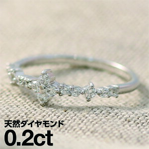 v`i O Pt900 t@bVO VR_C _ChO iۏ؏ AM[ {  WG[ v[g Mtg NX}X Ǝ w  