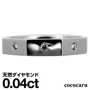 zCgS[h O K18 CG[S[h zCgS[h sNS[h t@bVO VR_C _ChO iۏ؏ AM[ {  WG