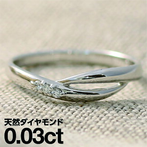 zCgS[h O K10 zCgS[h sNS[h t@bVO VR_C _ChO iۏ؏ AM[ {  WG[ v[g M