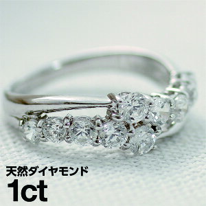 v`i O Pt900 t@bVO VR_C _ChO iۏ؏ AM[ {  WG[ v[g Mtg NX}X Ǝ w  