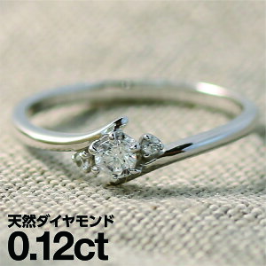 zCgS[h O K18 CG[S[h zCgS[h sNS[h t@bVO VR_C _ChO iۏ؏ AM[ {  WG