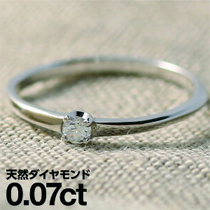 zCgS[h O K18 CG[S[h zCgS[h sNS[h ꗱ t@bVO VR_C _ChO iۏ؏ AM[ {  W