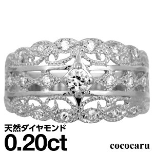 v`i O Pt900 t@bVO VR_C _ChO iۏ؏ AM[ {  WG[ v[g Mtg NX}X Ǝ w  