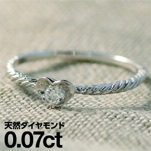 v`i O Pt900 ꗱ n[g t@bVO VR_C _ChO iۏ؏ AM[ {  WG[ v[g Mtg NX}X Ǝ w