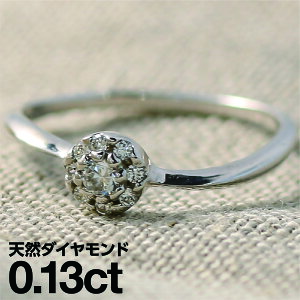 zCgS[h O K18 CG[S[h zCgS[h sNS[h t@bVO VR_C _ChO iۏ؏ AM[ {  WG