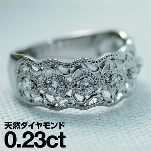 zCgS[h O K10 zCgS[h sNS[h t@bVO VR_C _ChO iۏ؏ AM[ {  WG[ v[g M