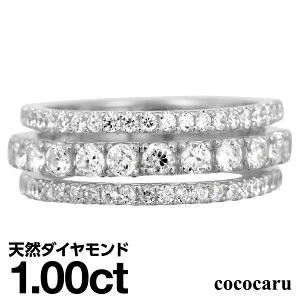 zCgS[h O K18 CG[S[h zCgS[h sNS[h t@bVO VR_C _ChO iۏ؏ AM[ {  WG