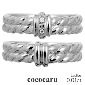 yAO K18 CG[S[h zCgS[h sNS[h _Ch 2{Zbg VR_C iۏ؏ AM[ {  WG[ v[g Mtg NX}