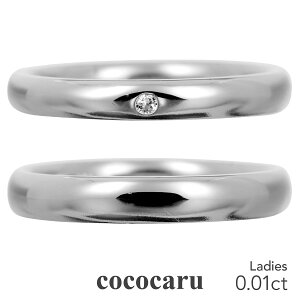 yAO K10 zCgS[h sNS[h _Ch 2{Zbg VR_C iۏ؏ AM[ {  WG[ v[g Mtg NX}X Ǝ w 