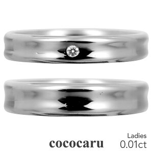 yAO v`i900 _Ch 2{Zbg VR_C iۏ؏ AM[ {  WG[ v[g Mtg NX}X Ǝ w   j