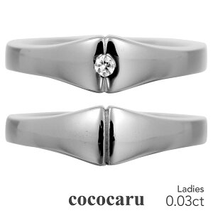 yAO v`i900 _Ch 2{Zbg VR_C iۏ؏ AM[ {  WG[ v[g Mtg NX}X Ǝ w   j