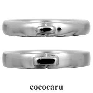 yAO v`i900 2{Zbg iۏ؏ AM[ {  WG[ v[g Mtg NX}X Ǝ w   j