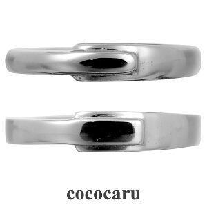 w yA }bWO K18 CG[S[h zCgS[h sNS[h 2{Zbg iۏ؏ AM[ {  WG[ v[g Mtg NX}X 