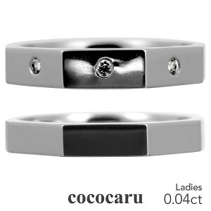 w yA }bWO K18 CG[S[h zCgS[h sNS[h _Ch 2{Zbg VR_C iۏ؏ AM[ {  WG[ v[