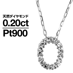 lbNX _Ch v`i900 VR_C iۏ؏ AM[ {  WG[ v[g Mtg NX}X Ǝ w   j