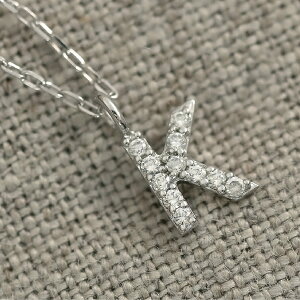 lbNX v`i900 _Ch IׂCjV VR_C iۏ؏ AM[ {  WG[ v[g Mtg NX}X Ǝ w   