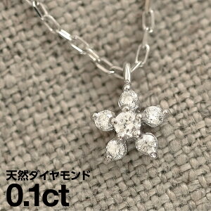 lbNX _Ch v`i900 VR_C iۏ؏ AM[ {  WG[ v[g Mtg NX}X Ǝ w   j