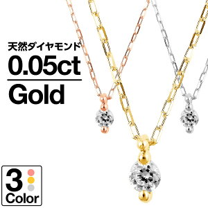 lbNX _Ch K18 CG[S[h zCgS[h sNS[h ꗱ VR_C iۏ؏ AM[ {  WG[ v[g Mtg NX}X 