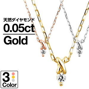 lbNX _Ch K18 CG[S[h zCgS[h sNS[h ꗱ VR_C iۏ؏ AM[ {  WG[ v[g Mtg NX}X 