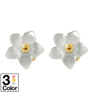 sAX AM[ L K10 CG[S[h zCgS[h sNS[h iۏ؏ {  WG[ v[g Mtg NX}X Ǝ w   