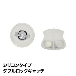 sAX Lb` _ubNLb` VR p 1yA AM[ v`i900 iۏ؏ {  WG[ v[g Mtg NX}X Ǝ w  