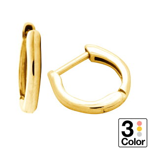 sAX AM[ ܂ꎮ t[vsAX  K18 CG[S[h zCgS[h sNS[h iۏ؏ {  WG[ v[g Mtg NX}X Ǝ