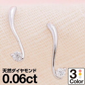 sAX AM[ _Ch K10 CG[S[h zCgS[h sNS[h VR_C iۏ؏ {  WG[ v[g Mtg NX}X Ǝ w