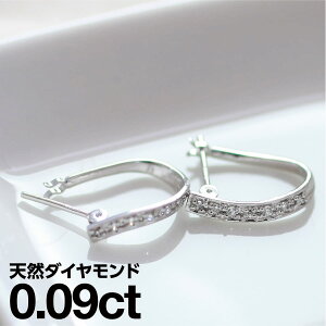 sAX AM[ t[vsAX _Ch v`i900 VR_C iۏ؏ {  WG[ v[g Mtg NX}X Ǝ w   j