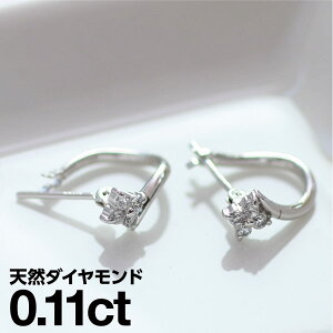 sAX AM[ t[vsAX _Ch v`i900 VR_C iۏ؏ {  WG[ v[g Mtg NX}X Ǝ w   j