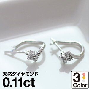 sAX AM[ t[vsAX _Ch K18 CG[S[h zCgS[h sNS[h VR_C iۏ؏ {  WG[ v[g Mtg NX}