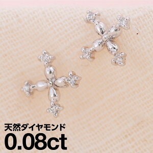 sAX AM[ _Ch v`i900 VR_C iۏ؏ {  WG[ v[g Mtg NX}X Ǝ w   j