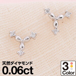 sAX AM[ _Ch K18 CG[S[h zCgS[h sNS[h VR_C iۏ؏ {  WG[ v[g Mtg NX}X Ǝ w