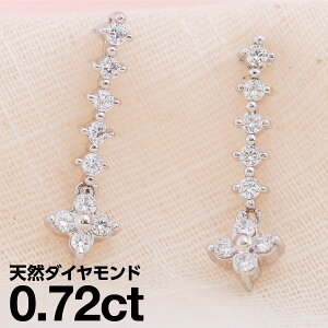 sAX AM[ _Ch v`i900 VR_C iۏ؏ {  WG[ v[g Mtg NX}X Ǝ w   j