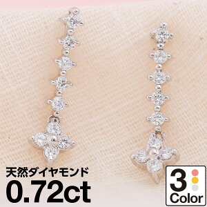 sAX AM[ _Ch K18 CG[S[h zCgS[h sNS[h VR_C iۏ؏ {  WG[ v[g Mtg NX}X Ǝ w