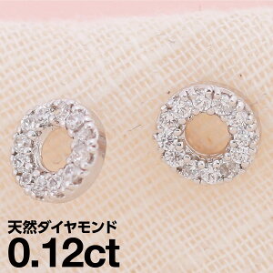 sAX AM[ _Ch v`i900 VR_C iۏ؏ {  WG[ v[g Mtg NX}X Ǝ w   j