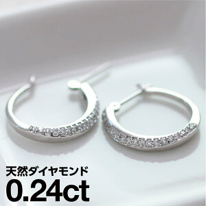 sAX AM[ t[vsAX _Ch v`i900 VR_C iۏ؏ {  WG[ v[g Mtg NX}X Ǝ w   j