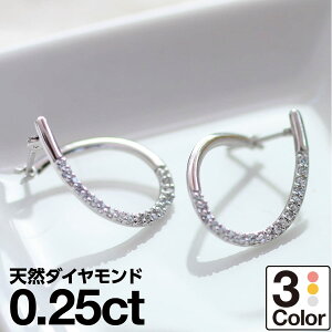 sAX AM[ t[vsAX _Ch K10 CG[S[h zCgS[h sNS[h VR_C iۏ؏ {  WG[ v[g Mtg NX}