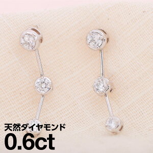 sAX AM[ _Ch v`i900 VR_C iۏ؏ {  WG[ v[g Mtg NX}X Ǝ w   j