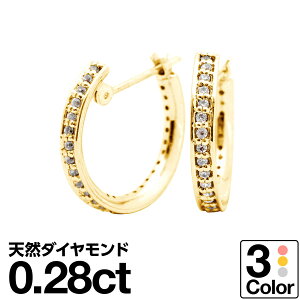 sAX AM[ t[vsAX _Ch K18 CG[S[h zCgS[h sNS[h VR_C iۏ؏ {  WG[ v[g Mtg NX}