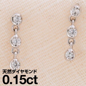 sAX AM[ _Ch v`i900 VR_C iۏ؏ {  WG[ v[g Mtg NX}X Ǝ w   j